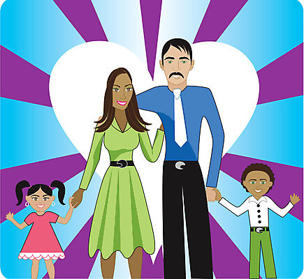 EPS 해외이미지 커플 드레스 행복 어린이 일러스트 가족 엄마 넥타이 사랑 미소 소년 초록색 파란색 갈색 검은색 어둠 기쁨 흰색 하트 아빠 인도인 피부 콧수염 쿠바 히스패닉 언니 남동생 섞기 혼혈 해외202004 해외일러스트 모양 외국인 잡화 옷 남자 감정 컬러 관계 수염 표정 사람 동양인 신체부위 중앙아메리카 자매 다문화 동생 파일형식 벡터 이미지허브