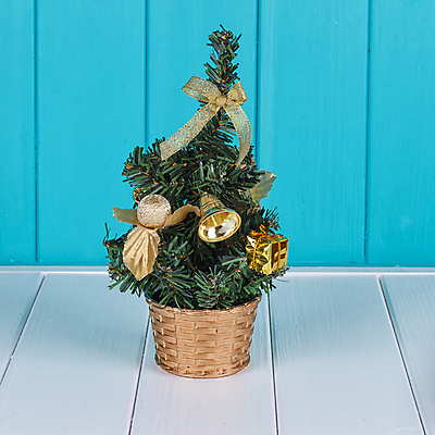 포토 JPG 해외이미지 나무 전통 디자인 별 문화 음악 벽 백그라운드 크리스마스 겨울 부분 탁자 휴가 새로움 프레임 사람 사람없음 목재 장식 초록색 울타리 우주 화환 흰색 나뭇가지 인사 거친 널 연도 질감 초대 상록수 침엽수 전나무 그런지 옛날 해외202004 해외포토 자연요소 식물 계절 기념일 꽃 컬러 가구 컨셉 재료 문화예술 담장 예절 파일형식 이미지허브