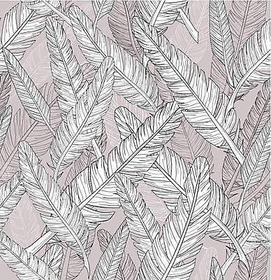 EPS 해외이미지 모양 동물 디자인 배너 선 백그라운드 컨셉 패턴 날개 일러스트 벽지 조류 추상 그래픽 장식 공백 수확 화려 낙서 스케치 깃털 그림 질감 복고 역동적 그런지 단아함 엘리먼트 취급주의 해외202004 해외일러스트 무늬 농업 경고 미술 파일형식 벡터 이미지허브