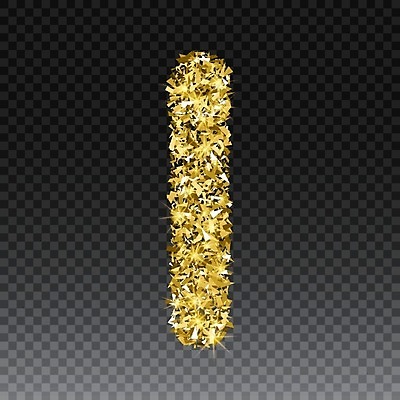 EPS 해외이미지 디자인 알파벳 별 백그라운드 크리스마스 일러스트 텍스트 추상 휴가 불꽃 새로움 타이포그라피 빛 반짝임 숫자 검은색 축제 축하 황금 가장자리 고급 6 편지 연도 심볼 보케 먼지 광택 타입 VIP 광 프리미엄 더스트파티클 해외202004 해외일러스트 자연요소 문자 영어 기념일 컬러 컨셉 무늬 모션 불 둘레 파일형식 벡터 이미지허브