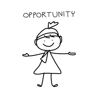 EPS 해외이미지 캐릭터 손 디자인 행복 감정 종이 어린이 선 돈 일러스트 비즈니스 성공 휴식 아이디어 흑백 선물 미술 사람 그래픽 금융 세트 세일 웹 힘 인사 최고 오픈 자신감 발표 행운 재산 만화 스케치 검색 보고서 그림 경영자 리더 손그림 환영 셀프 엘리먼트 주목 해외202004 해외일러스트 일러캐릭터 컨셉 인터넷 문화예술 촬영기법 신체부위 경제 예절 파일형식 벡터 이미지허브