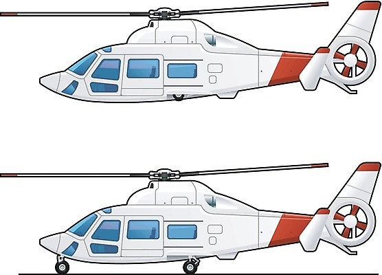 EPS 해외이미지 디자인 일러스트 풍차 흰색 헬리콥터 만화 스케치 심볼 항공 흰배경 그림 승객 고립 해외202004 해외일러스트 컬러 백그라운드 비행기 미술 파일형식 벡터 이미지허브