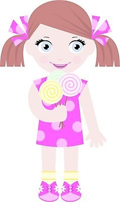 EPS 해외이미지 백인 드레스 행복 얼굴 어린이 음식 분홍색 신발 일러스트 양말 막대사탕 사탕 미술 컬러풀 기쁨 소용돌이 흰색 아기 대접 잡기 달콤 만화 설탕 자르기 먹기 상패 진홍색 고립 캐러멜 해외202004 해외일러스트 서양인 옷 감정 컬러 모션 문화예술 디저트 사람 신체부위 빨간색 회오리 맛 상_우승 파일형식 벡터 이미지허브