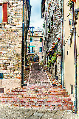 포토 JPG 해외이미지 나무 외관 유럽 문화 벽 건축양식 자연 거리 사람 풍경 사람없음 야외 건물 성당 교회 여행객 마을 탑 이탈리아 금지 바위 도시 역사 작음 언덕 오르기 타운 단계 옛날 해외202004 해외포토 식물 건축물 건축 나라 종교건축 모션 돌_바위 크기 생태계 파일형식 이미지허브