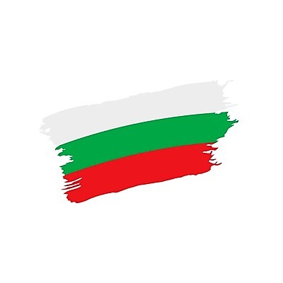 EPS 해외이미지 디자인 배너 유럽 문화 여행 백그라운드 컨셉 일러스트 바람 추상 그래픽 빨간색 초록색 세계 글로벌 라벨 페인트 흰색 깃발 직물 붓 심볼 오브젝트 사인 배지 애국심 휘장 고립 그런지 독립 불가리아 엘리먼트 전국 정부 타격 해외202004 해외일러스트 자연요소 나라 컬러 무늬 모션 날씨 프레임 파일형식 벡터 남유럽 이미지허브