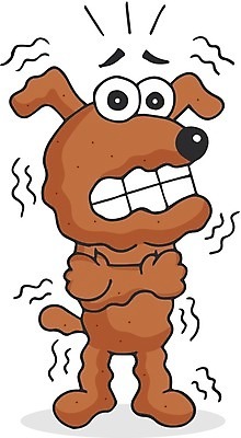 EPS 해외이미지 클립아트 동물 캐릭터 응시 새끼 일러스트 포유류 뼈 동물원 서기 그래픽 반려동물 갈색 고통 추위 흰색 유머 개 강아지 질병 만화 혀 그림 꼬리 코믹 활기 송곳니 고립 마스코트 부정적 해외202004 해외일러스트 일러캐릭터 시선 감정 컬러 컨셉 의학 모션 입 치아 파일형식 벡터 이미지허브