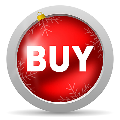 포토 JPG 해외이미지 아이콘 크리스마스 돈 인터넷 비즈니스 버튼 열쇠 사람없음 빨간색 스마트폰 핸드폰 쇼핑 세일 상점 웹 카트 시장 구매 심볼 사인 광택 이익 소매 전자상거래 인터넷주소 소통 매각 해외202004 해외포토 기념일 컬러 컨셉 전자제품 스마트기기 재산 파일형식 이미지허브
