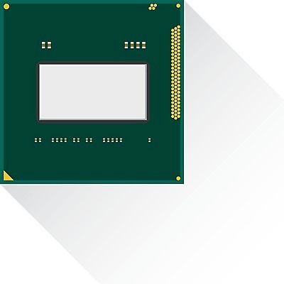 EPS 해외이미지 산업 과학 인터넷 일러스트 통신 부분 기술 초록색 노트북 컴퓨터 디지털 자료 웹 힘 장비 회색 흰색 콘센트 오브젝트 순환 반도체 전자 시스템 고립 서버 엘리먼트 이진법 프로세서 하드웨어 핵심 힘찬 해외202004 해외일러스트 컬러 컨셉 모션 전자제품 수학 파일형식 벡터 이미지허브