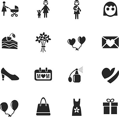 EPS 해외이미지 디자인 배너 드레스 꽃 실루엣 포스터 리본 종이 어린이 신발 가방 일러스트 목걸이 가족 엄마 봉투 프레임 뿔 선물 사랑 장식 세트 파티 케이크 수확 달력 하트 신용카드 편지 수집 심볼 사인 복고 유모차 한조각 엘리먼트 옛날 쾰른 해외202004 해외일러스트 모양 식물 1 잡화 옷 감정 농업 장신구 관계 디저트 독일 촬영기법 사람 이벤트 금융 아기용품 파일형식 벡터 이미지허브