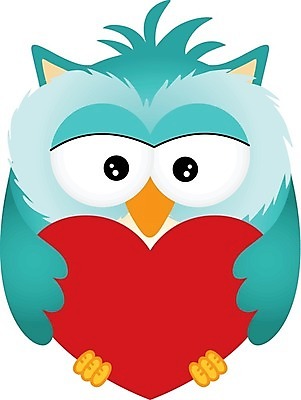 EPS 해외이미지 클립아트 동물 행복 일러스트 조류 발렌타인데이 사랑 그래픽 우정 기쁨 하트 축하 메시지 달콤 만화 열정 초대 부엉이 큐피드 고립 해외202004 해외일러스트 모양 감정 컨셉 데이이벤트 친구 맛 파일형식 벡터 이미지허브