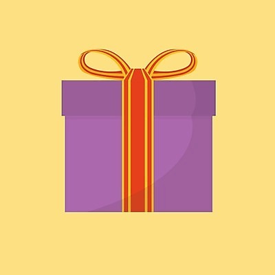 EPS 해외이미지 기념일 행복 리본 종이 결혼 크리스마스 일러스트 휴가 새로움 발렌타인데이 그림자 선물 이벤트 장식 빨간색 선물상자 빛 상자 반사 파티 보라색 놀람 축하 인사 생일 화려 황금 우아함 연도 큐브 오브젝트 활 싱글 정사각형 매듭 심플 패키지 판지 포상금 포장소품 현실 해외202004 해외일러스트 도형 감정 컬러 컨셉 돈 포장 데이이벤트 표정 예절 포장재료 파일형식 벡터 이미지허브