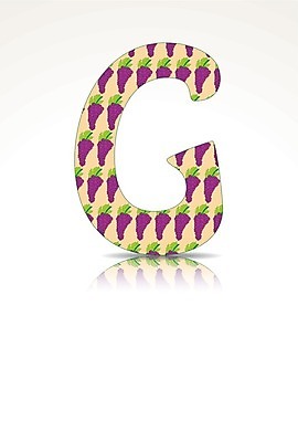 EPS 해외이미지 캐릭터 알파벳 교육 음식 백그라운드 채소 과일 일러스트 재료 텍스트 포도 건강 요리 단어 신선 양념 자르기 편지 먹기 심볼 향신료 오브젝트 매움 날것 향료 고립 해외202004 해외일러스트 일러캐릭터 문자 영어 모션 맛 향기 냄새 향미료 파일형식 벡터 이미지허브