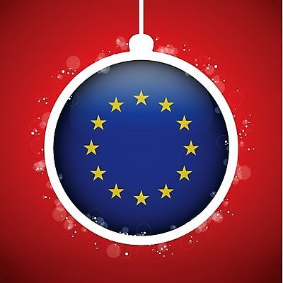 EPS 해외이미지 모양 디자인 계절 행복 유럽 리본 백그라운드 크리스마스 겨울 일러스트 공 유리 휴가 새로움 매달리기 선물 장식 빨간색 빛 세계 흰색 축하 깃발 인사 원형 신용카드 눈송이 12월 연도 고립 여의주 전국 해외202004 해외일러스트 도형 기념일 감정 나라 컬러 컨셉 모션 재질 눈_날씨 금융 예절 날짜 파일형식 벡터 이미지허브