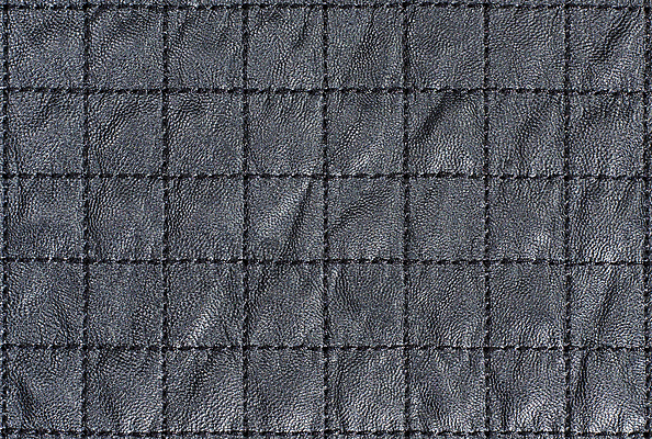 포토 JPG 해외이미지 모양 동물 백그라운드 패턴 벽지 추상 프레임 사람없음 장식 가로 빛 유행 검은색 어둠 직물 구멍 거친 조직 실 가죽 피부 오브젝트 질감 숨김 엘리먼트 울퉁불퉁 인공 효과 해외202004 해외포토 컬러 컨셉 무늬 신체부위 파일형식 이미지허브