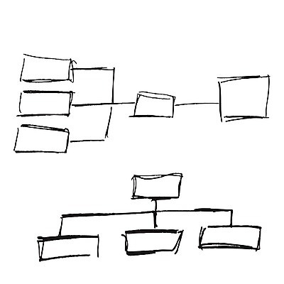 EPS 해외이미지 모양 손 디자인 배너 리본 선 일러스트 추상 잉크 프레임 미술 세트 연필 검은색 흰색 거친 그룹 낙서 만화 스케치 수집 심볼 오브젝트 사인 그림 분열 엘리먼트 해외202004 해외일러스트 컬러 무늬 문화예술 학용품 신체부위 필기구 파일형식 벡터 이미지허브