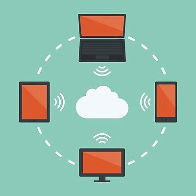 EPS 해외이미지 구름 컨셉 인터넷 일러스트 통신 모바일 세포 노트북 스마트폰 핸드폰 컴퓨터 글로벌 디지털 스크린 자료 웹 터치 정보 네트워크 연결 휴대용 무선전화기 전화기 고객 서비스 와이파이 시스템 수납 데이터베이스 문자메시지 방화벽 서버 터치스크린 가상 스타일 네트워킹 셀룰러 해외202004 해외일러스트 자연요소 전자제품 스마트기기 메시지 오브젝트 무선인터넷 파일형식 벡터 이미지허브