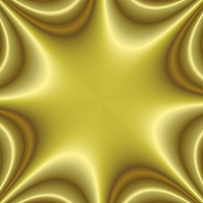 포토 JPG 해외이미지 모양 디자인 백그라운드 패턴 추상 사람없음 장식 빛 3D 우주 금속 경작 센터 황금 클래식 고급 우아함 타일 질감 광택 판화 고체 엘리먼트 평야 스타일 카피스페이스 해외202004 해외포토 컨셉 무늬 자연 재질 미술 농사 공백 디지털합성 파일형식 이미지허브