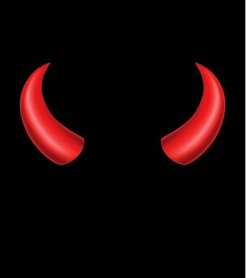 EPS 해외이미지 모양 디자인 실루엣 백그라운드 컨셉 일러스트 추상 생물 뿔 가면 미술 그래픽 파티 검은색 축제 할로윈 흰색 영혼 플랫 악마 유혹 심볼 오브젝트 사인 심플 신화 나쁜 가면무도회 고립 성격 엘리먼트 인공 지옥 해외202004 해외일러스트 컬러 무늬 문화예술 촬영기법 이벤트 무도회 파일형식 벡터 이미지허브