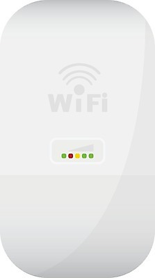 EPS 해외이미지 인터넷 일러스트 비즈니스 통신 모바일 안테나 사무실 라벨 디지털 자료 웹 장비 업무 점 뜨거움 그물 네트워크 그룹 역 연결 접속 무선전화기 심볼 사인 와이파이 심플 스위치 고립 모뎀 무료 방화벽 하드웨어 네트워킹 해외202004 해외일러스트 교통시설 프레임 컴퓨터 작업 전화기 무선인터넷 파일형식 벡터 이미지허브