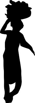 EPS 해외이미지 모양 전통 디자인 남자 실루엣 아시아 문화 음식 백그라운드 밭 농업 일러스트 노동자 사람 동양인 물 농장 마을 검은색 수확 흰색 시골 업무 농부 만화 심볼 발리 인도네시아 적재 고립 밭일 쟁기 해외202004 해외일러스트 자연요소 직업 나라 산업 컬러 섬 촬영기법 인종 작업 파일형식 벡터 이미지허브