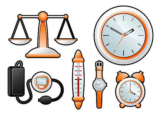 포토 JPG 해외이미지 아이콘 시계 오렌지 일러스트 저울 사람없음 힘 기계 자명종 흰색 상품 온도계 만화 손목시계 오브젝트 흰배경 그림 고립 해외202004 해외포토 컬러 백그라운드 과일 장신구 알람 파일형식 이미지허브