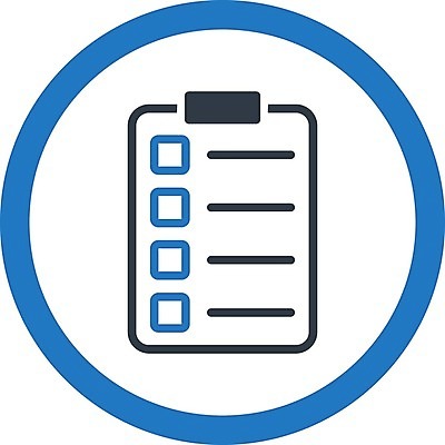 EPS 해외이미지 템플릿 종이 선 컨셉 일러스트 텍스트 탁자 쪽지 공책 자료 공백 시험 업무 원형 선택 도넛 계약 메뉴 보고서 옵션 서식 문서 파일 페이지 인덱스 총알 패드 목록 서류판 설문지 체크리스트 항목 목차 해외202004 해외일러스트 도형 교육 무기 가구 비즈니스 문구용품 디저트 사무용품 작업 파일형식 벡터 이미지허브