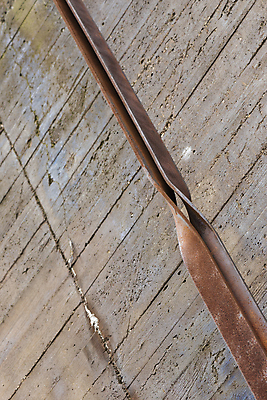 포토 JPG 해외이미지 건축물 산업 무기 조각 백그라운드 날씨 사람없음 건물 옆모습 장식 갈색 금속 바위 제조 철 부식 구성 구식 옛날 철강 콘크리트 해외202004 해외포토 건축 뷰포인트 컬러 재질 돌_바위 파일형식 이미지허브