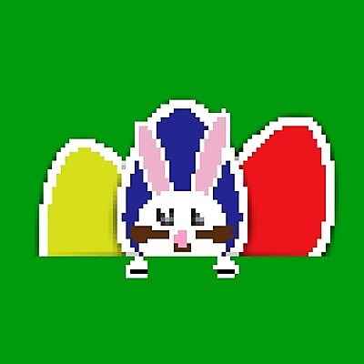 EPS 해외이미지 클립아트 모양 템플릿 디자인 배너 계절 기념일 행복 종이 백그라운드 일러스트 텍스트 추상 휴가 부활절 기념 아이디어 미술 그래픽 장식 빨간색 초록색 컬러풀 노란색 3D 우주 계란 봄 덮개 흰색 축하 인사 신용카드 만화 심볼 초대 페이지 엘리먼트 해외202004 해외일러스트 감정 컬러 컨셉 무늬 문화예술 이벤트 금융 알 뚜껑 예절 디지털합성 파일형식 벡터 경제 이미지허브