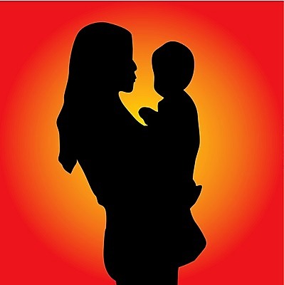 EPS 해외이미지 라이프스타일 손 여자 딸 행복 실루엣 아들 어린이 포즈 백그라운드 컨셉 일러스트 텍스트 가족 모션 포옹 놀이 하늘 엄마 함께함 사랑 안전 사람 소년 성인 야외 빨간색 청춘 숫자 산책 기쁨 자유 하트 아기 잡기 고립 돌봄 슬로건 해외202004 해외일러스트 모양 문자 남자 감정 컬러 관계 안기 휴식 촬영기법 생활 신체부위 파일형식 벡터 이미지허브