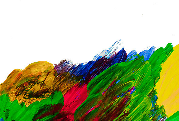 포토 JPG 해외이미지 템플릿 디자인 교육 종이 분홍색 백그라운드 패턴 일러스트 벽지 추상 수채화 잉크 창조 미술 사람없음 그래픽 장식 빨간색 물 파란색 상자 컬러풀 보라색 페인트 젖음 흐름 수확 흰색 붓 얼룩 떨어짐 혼합 제비꽃 타일 질감 정사각형 강렬 그런지 엘리먼트 아크릴 픽셀 해외202004 해외포토 자연요소 도형 꽃 컬러 컨셉 무늬 농업 재질 문화예술 파일형식 이미지허브