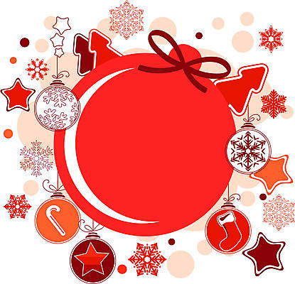 EPS 해외이미지 템플릿 전통 디자인 배너 별 크리스마스장식 크리스마스 겨울 패턴 일러스트 공 휴가 기념 프레임 미술 장식 빨간색 꼬리표 라벨 우주 축제 공백 흰색 축하 인사 원형 신용카드 눈송이 그리기 심볼 오브젝트 심플 윤곽 해외202004 해외일러스트 자연요소 도형 계절 기념일 컬러 컨셉 무늬 모션 문화예술 눈_날씨 금융 예절 파일형식 벡터 이미지허브