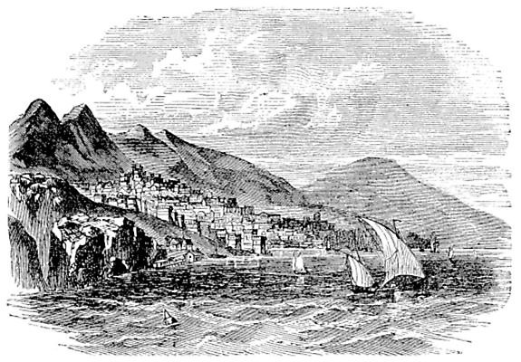 EPS 해외이미지 디자인 호수 바다 섬 일러스트 건축양식 자연 미술 야외 항구 검은색 수확 골동품 흰색 도시 보트 역사 재산 스케치 그림 휴양지 포트 판화 옛날 우크라이나 해외202004 해외일러스트 건축 유럽 컬러 농업 교통시설 문화예술 금융 장소 배 생태계 선박 파일형식 벡터 이미지허브