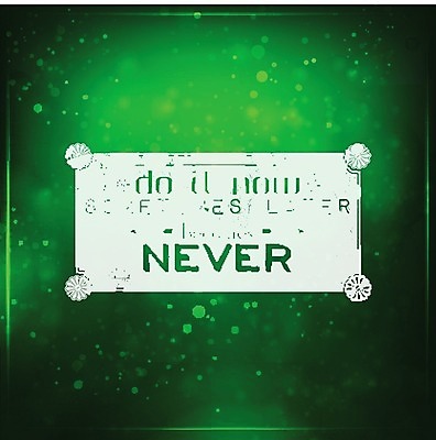 EPS 해외이미지 디자인 포스터 백그라운드 컨셉 일러스트 캘리그라피 벽지 추상 불꽃 타이포그라피 빛 메시지 고급 소프트포커스 분필 보케 광택 타입 빛망울 광 철학 카피스페이스 해외202004 해외일러스트 문자 교육 무늬 불 촬영기법 공백 초크 파일형식 벡터 이미지허브