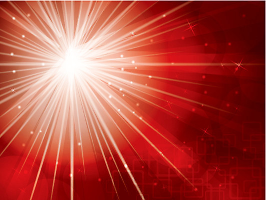 EPS 해외이미지 별 백그라운드 겨울 일러스트 하늘 추상 빨간색 여름 빛 햇빛 태양 우주 에너지 원형 눈송이 야간 폭발 빛망울 광 해외202004 해외일러스트 자연요소 도형 계절 컬러 무늬 눈_날씨 파일형식 벡터 이미지허브