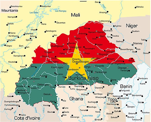 EPS 해외이미지 디자인 실루엣 지구 여행 백그라운드 지도 일러스트 교통시설 아프리카 벽지 추상 미술 세계 글로벌 깃발 사인 대륙 지역 동쪽 대서양 남쪽 사하라 가나 니제르 말리 서쪽 전국 지도책 지리 토고 디테일 해외202004 해외일러스트 나라 바다 교통 무늬 문화예술 촬영기법 책 사막 방향 시설 파일형식 벡터 서아프리카 이미지허브