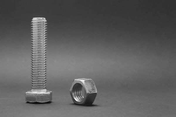 포토 JPG 해외이미지 산업 백그라운드 패턴 비즈니스 사람없음 반사 머리 금속 검은색 기계 장비 견과류 흰색 공구 나사 스패너 그룹 실 수리 연결 철 묘사 오브젝트 서비스 질감 잠금 볼트 광택 정비공 공학 유지 고립 철강 하드웨어 전경 아연 해외202004 해외포토 교육 컬러 무늬 재질 풍경 신체부위 컴퓨터 도구 기술자 보안 영양소 파일형식 탑뷰 이미지허브