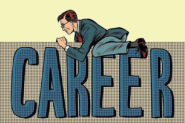 EPS 해외이미지 직업 교육 컨셉 지도 일러스트 비즈니스 텍스트 성공 미래 아이디어 미술 사람 금융 단어 울타리 사무실 수확 성장 업무 비즈니스맨 선택 계획 대표 만화 방향 종업원 심볼 경영자 리더 복고 기회 상승 코믹 비전 단계 진행 개발 경영 고용 골 조언 채용 팝 패기 해외202004 해외일러스트 문자 남자 농업 문화예술 경제 담장 구직 작업 직장인 자신감 파일형식 벡터 이미지허브