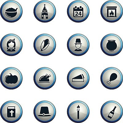 EPS 해외이미지 접시 음식 십자가 일러스트 호박 불 휴가 육류 옥수수 소년 건물 교회 와인 성경 식사 달력 축하 뜨거움 인도인 벽난로 칠면조 순례자 해외202004 해외일러스트 자연요소 외국인 식기 건축물 남자 어린이 컨셉 채소 식재료 종교용품 조류 곡류 주류 동양인 파일형식 벡터 이미지허브