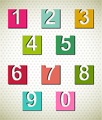 EPS 해외이미지 디자인 일러스트 비즈니스 사람없음 숫자 사각형 인포그래픽 정보 단계 목차 해외202004 해외일러스트 도형 문자 파일형식 벡터 이미지허브