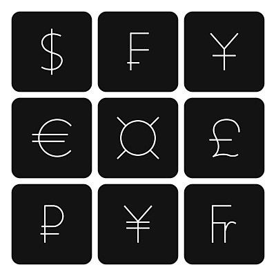 EPS 해외이미지 디자인 선 돈 라인일러스트 일러스트 비즈니스 금융 경제 세트 세계 달러 웹 유로 플랫 심볼 사인 투자 상업 윤곽 파운드 루블 수입 얇은 엘리먼트 해외202004 해외일러스트 인터넷 재산 파일형식 벡터 이미지허브