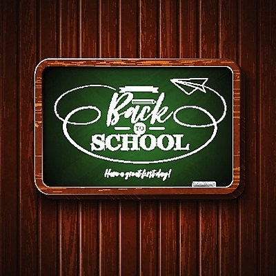 EPS 해외이미지 학생 디자인 배너 알파벳 교육 포스터 종이 어린이 백그라운드 컨셉 일러스트 텍스트 교실 학교 자 타이포그라피 스터디 컬러풀 연필 펜 노란색 지구본 세일 교사 칠판 기록 가르침 그리기 확대 편지 오브젝트 그림 분필 대학교 환영 초보 흑연 해외202004 해외일러스트 직업 문자 영어 컬러 모션 문구용품 학용품 사람 학습 필기구 광석 초크 파일형식 벡터 이미지허브