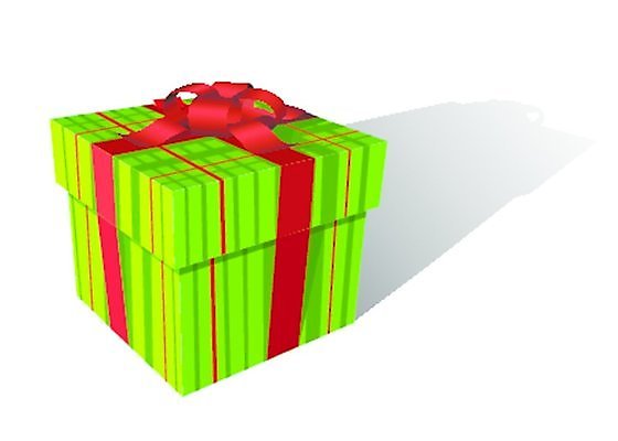 EPS 해외이미지 클립아트 디자인 리본 백그라운드 크리스마스 일러스트 휴가 새해 발렌타인데이 선물 장식 빨간색 초록색 쇼핑 놀람 기쁨 덮개 흰색 축하 생일 묶기 활 긍정 패키지 고립 엘리먼트 해외202004 해외일러스트 기념일 감정 컬러 컨셉 모션 데이이벤트 표정 뚜껑 파일형식 벡터 이미지허브