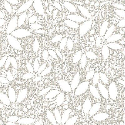 EPS 해외이미지 식물 디자인 꽃 실루엣 백그라운드 잎 꽃무늬 패턴 곡선 일러스트 자연 벽지 추상 프레임 미술 그래픽 장식 빨간색 빛 정원 봄 줄무늬 수확 소용돌이 나뭇가지 화려 우아함 타일 그림 질감 복고 동쪽 내추럴 그런지 엘리먼트 스타일 해외202004 해외일러스트 나무 계절 선 컬러 컨셉 무늬 농업 문화예술 촬영기법 회오리 방향 생태계 파일형식 벡터 이미지허브