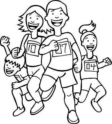 EPS 해외이미지 클립아트 디자인 공원 어린이 스포츠 십자가 일러스트 가족 운동선수 건강 미술 사람 야외 그래픽 책 달리기 조깅 운동 검은색 경쟁 흰색 레이싱 업무 만화 커뮤니티 마라톤 고립 달리기선수 선로 엘리먼트 전력질주 주자 해외202004 해외일러스트 공공시설 컬러 컨셉 관계 모션 문화예술 경기 시합 작업 육상스포츠 육상선수 파일형식 벡터 이미지허브