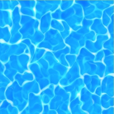 EPS 해외이미지 물결 파도 바다 백그라운드 패턴 곡선 일러스트 자연 추상 휴가 휴식 수영장 사람없음 야외 물 여름 파란색 빛 하이앵글 반사 젖음 추위 신선 뜨거움 투명 액체 수면 매끈함 시원함 순수 물결무늬 잔물결 터키석 카피스페이스 해외202004 해외일러스트 자연요소 계절 선 뷰포인트 컬러 컨셉 무늬 공백 감각 보석 생태계 파일형식 벡터 이미지허브