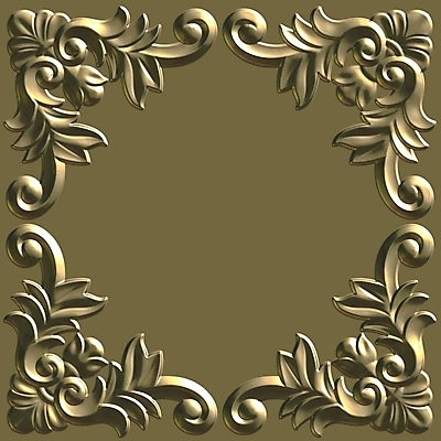 포토 JPG 해외이미지 모양 디자인 꽃 조각 백그라운드 컨셉 꽃무늬 패턴 곡선 일러스트 추상 프레임 사람없음 장식 유행 3D 금속 수확 골동품 화려 우아함 사인 복고 구식 빅토리아 엘리먼트 옛날 스타일 해외202004 해외포토 식물 선 무늬 농업 재질 디지털합성 파일형식 이미지허브