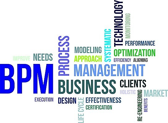 EPS 해외이미지 디자인 일러스트 비즈니스 단어 꼬리표 공연 시장 고객 감시 경영 방법 업그레이드 증명서 처형 효율 해외202004 해외일러스트 문자 컨셉 이벤트 라벨 파일형식 벡터 이미지허브