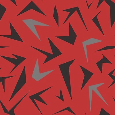 EPS 해외이미지 모양 디자인 백그라운드 패턴 일러스트 유리 추상 미술 그래픽 장식 빨간색 컬러풀 유행 검은색 회색 직물 주름 낙서 인쇄 시원함 포장지 질감 심플 각도 날카로움 펑키 모자이크 그런지 직진 폴리곤 스타일 해외202004 해외일러스트 컬러 무늬 포장 재질 문화예술 파일형식 벡터 이미지허브