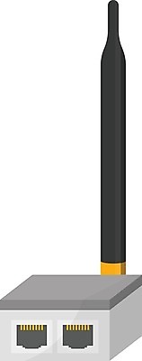 EPS 해외이미지 인터넷 일러스트 비즈니스 통신 모바일 안테나 사무실 라벨 디지털 자료 웹 장비 업무 점 뜨거움 그물 네트워크 그룹 역 연결 접속 무선전화기 심볼 사인 와이파이 심플 스위치 고립 모뎀 무료 방화벽 하드웨어 네트워킹 해외202004 해외일러스트 교통시설 프레임 컴퓨터 작업 전화기 무선인터넷 파일형식 벡터 이미지허브