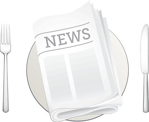 EPS 해외이미지 식기 접시 종이 음식 백그라운드 포크 일러스트 텍스트 독서 자료 회색 정보 흰색 신선 뜨거움 신문 뉴스 칼 아침식사 잡지 인쇄 먹이 먹기 읽기 오브젝트 뇌 준비 문서 언론 뉴스레터 점심식사 사실 식욕 제출 출판 추가 해외202004 해외일러스트 템플릿 컬러 모션 간행물 식사 파일형식 벡터 이미지허브